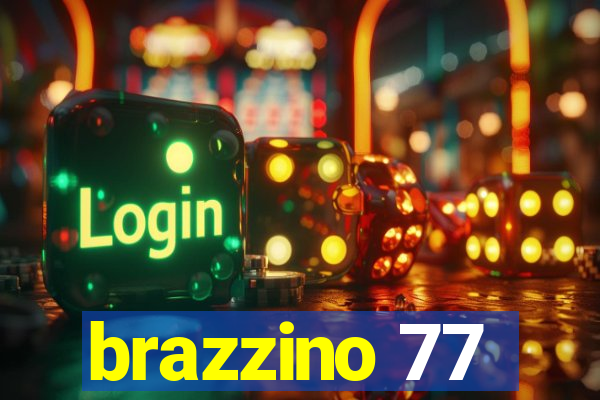 brazzino 77